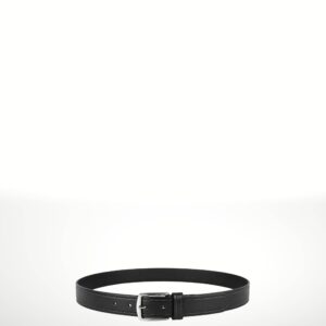 ENRICO - Cinturon de piel 260427