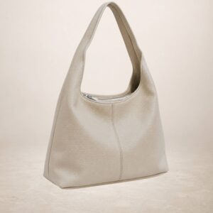 GENNA - Bolso de piel 260530