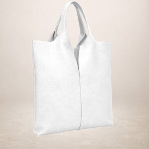 ELISA - Bolso de piel 220719