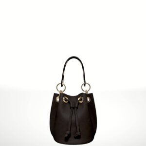KING - Bolso de piel 220226