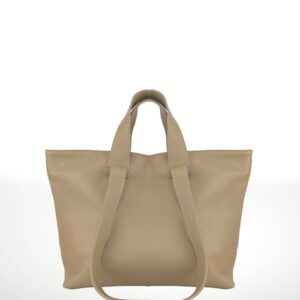 Bolso de piel Vacuno Calesi ²⁴