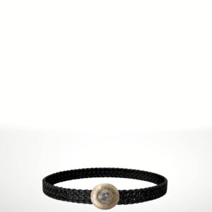 ATROPOLIS - Cinturon de piel 240734