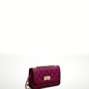 GABRIELLA - Bolso de Piel 221904