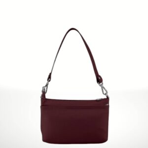 Bolso de piel vacuna Betta 250333