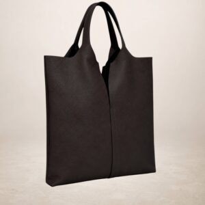 ELISA - Bolso de piel 220719