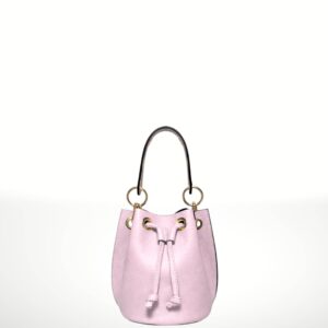 KING - Bolso de piel 220226
