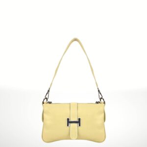 HELLEN - Bandolera de piel 230905