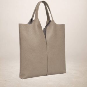 ELISA - Bolso de piel 220719