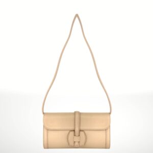Bolso de piel Vacuna Brenda 260228