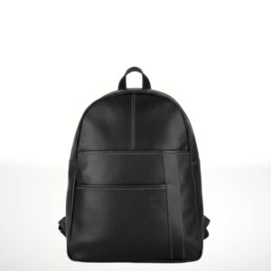 NIZZA - Mochila de piel 90003