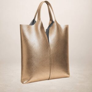 ELISA - Bolso de piel 220719