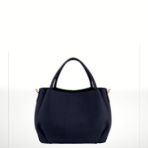 BESS - Bolso de piel 220711