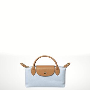 SIENA MINI - Bolso de piel 260324