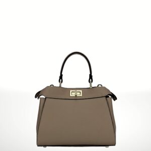 FENIA- Bolso de piel 240524
