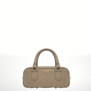 Bolso de piel vacuna Regina 250220