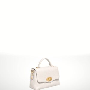 DOLCE MINI - Bolso de piel 260330