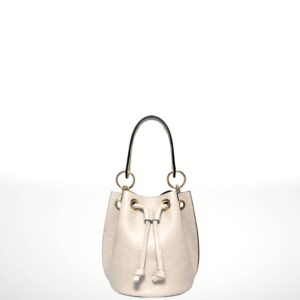 KING - Bolso de piel 220226