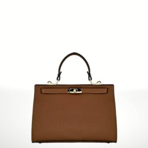 Bolso de piel Vacuno Malicia ²⁴