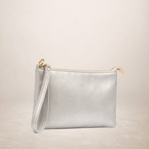 IRENE - Bolso de piel 240518