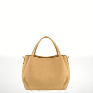 BESS - Bolso de piel 220711