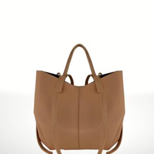 Bolsos de piel Penelope 250313