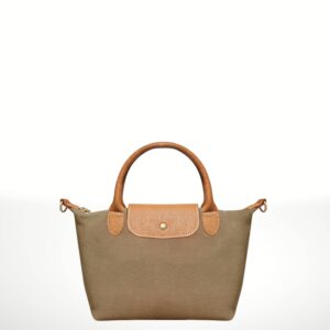 SIENA - Bolso de piel 260325
