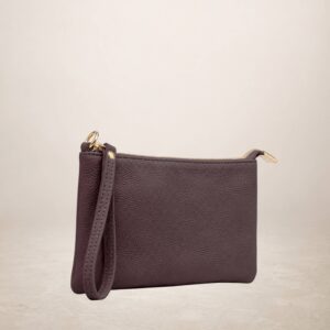 IRENE - Bolso de piel 240518