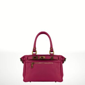 TIKO - Bolso de piel 230560