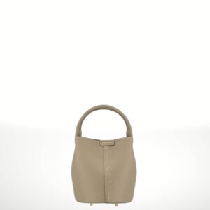 NENSI - Bolso de piel 250303