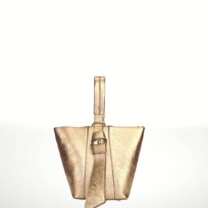 YAKUTA - Bolso de piel 230827