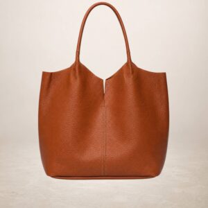 NERINA - Bolso de piel 260603