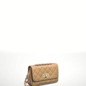 GABRIELLA - Bolso de Piel 221904