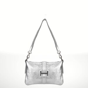 HELLEN - Bandolera de piel 230905