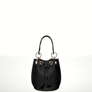 KING - Bolso de piel 220226