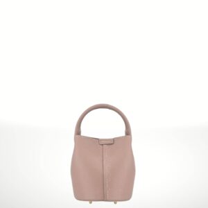 NENSI - Bolso de piel 250303