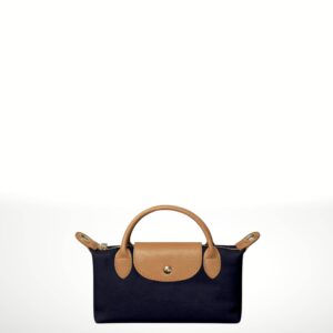 SIENA MINI - Bolso de piel 260324