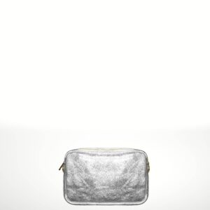Bolso de piel vacuno Barbara