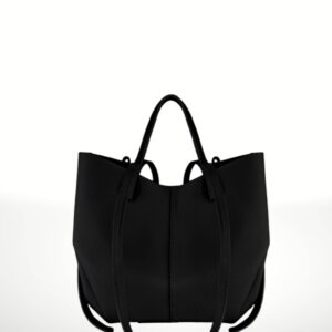 Bolsos de piel Penelope 250313