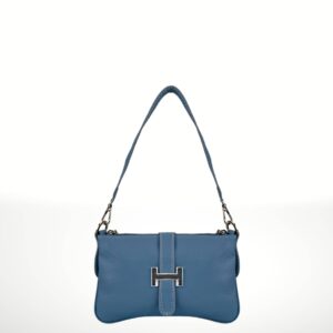 HELLEN - Bandolera de piel 230905