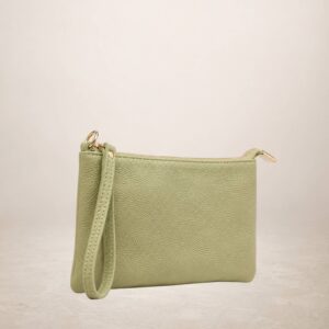 IRENE - Bolso de piel 240518