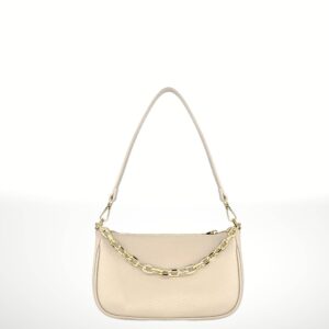 LALABEL - Bolso de piel vacuno 230233