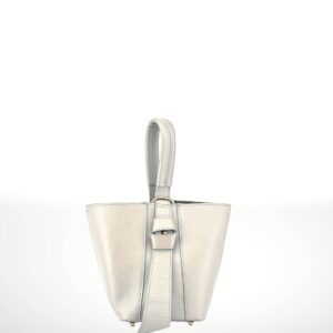 YAKUTA - Bolso de piel 230827