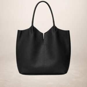 NERINA - Bolso de piel 260603