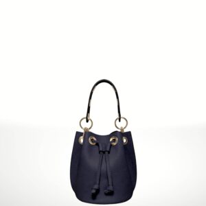 KING - Bolso de piel 220226