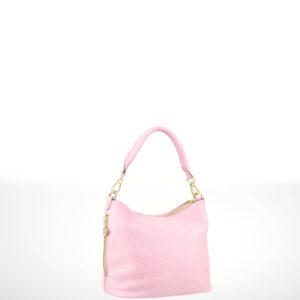ISTELIA - Bolso de piel 221124