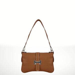 HELLEN - Bandolera de piel 230905