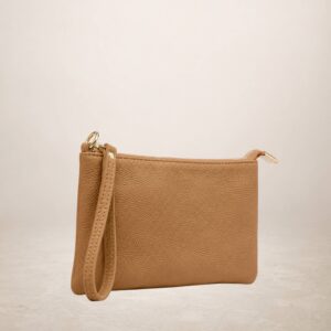 IRENE - Bolso de piel 240518