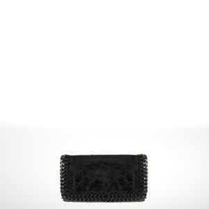 Bolso de piel Serraje Stella