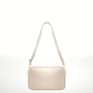 Bolso de piel vacuno Barbara