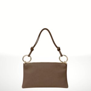 ETERNA - Bolso de piel 260320